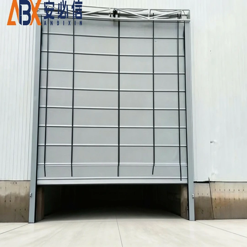 绥化市登车桥